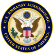 US Embassy Luxembourg