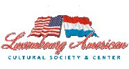 Luxembourg American Cultural Society